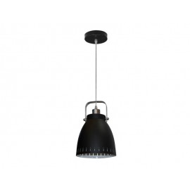 VISILICA HN8026L BLACK E27