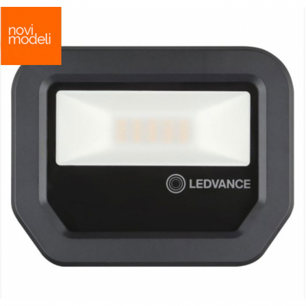 LEDVANCE LED REFLEKTOR S 20W/4000K SENZOR SYM 100 DGR