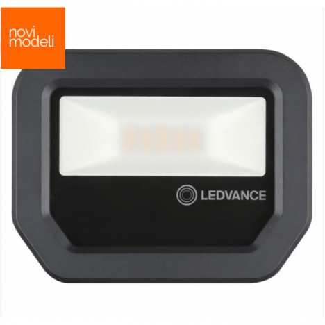 LEDVANCE LED REFLEKTOR S 20W/4000K SENZOR SYM 100 DGR