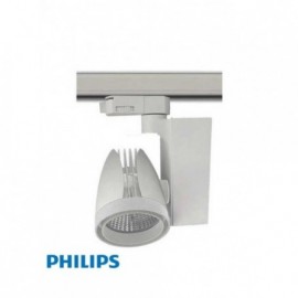 LED REF SINSKI 337201-1 20W 3000K BELI