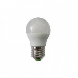 LED SIJALICA  S11 DIM G45 6W E27 6500K
