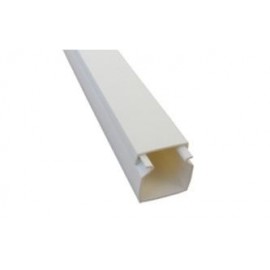 KANALICA 15X10 PVC SCHELLENBERG (K 144)(N 100)
