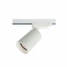 SINSKI REFLEKTOR JM-4064 GU10 BELI