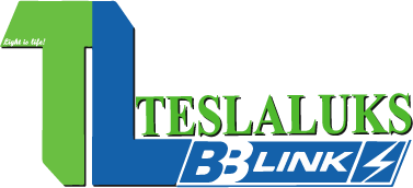 Teslaluks shop